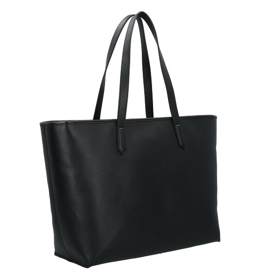 Hugo Chris 2.0 Borsa shopper 37 cm