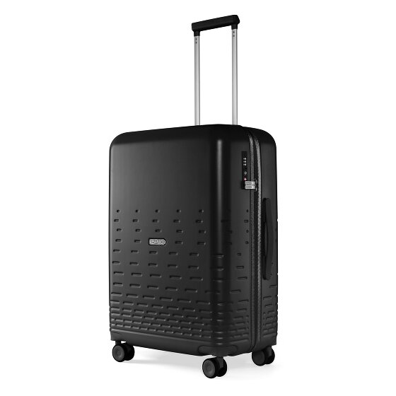 Epic Carrello Spin a 4 ruote 65 cm