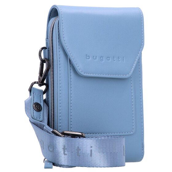 bugatti Custodia per cellulare Almata 11 cm