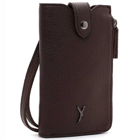 Suri Frey Custodia per cellulare Gitty 11,5 cm