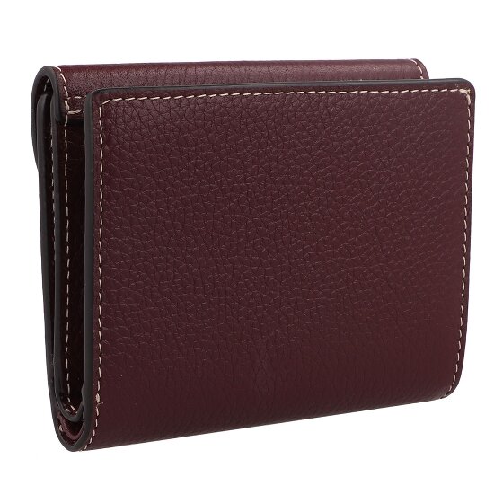 AIGNER Miranda Portafoglio Protezione RFID Pelle 11 cm
