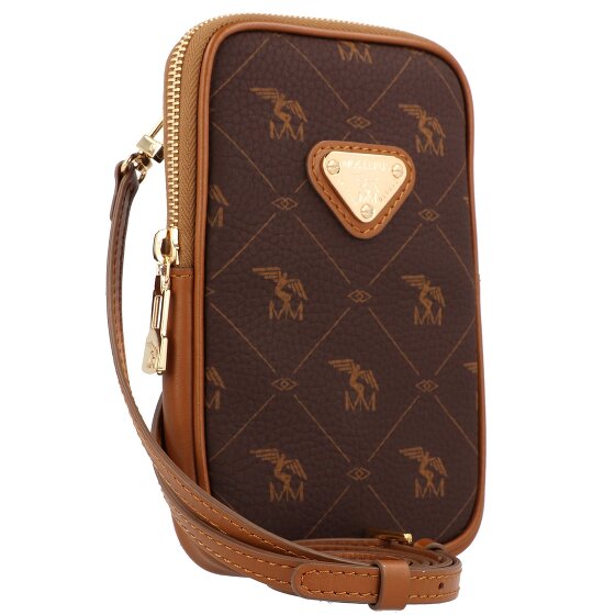 Maison Mollerus Custodia per cellulare Wildhorn 12 cm