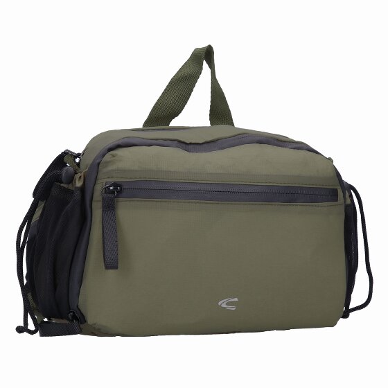 camel active Marsupio Nolan 25 cm