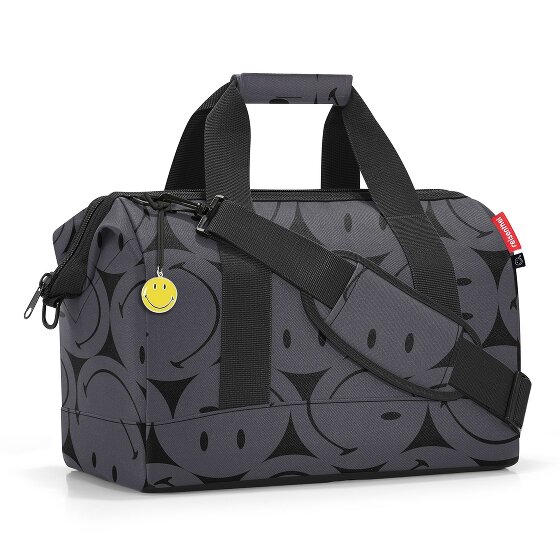 reisenthel Allrounder Borsa da viaggio Weekender 40 cm