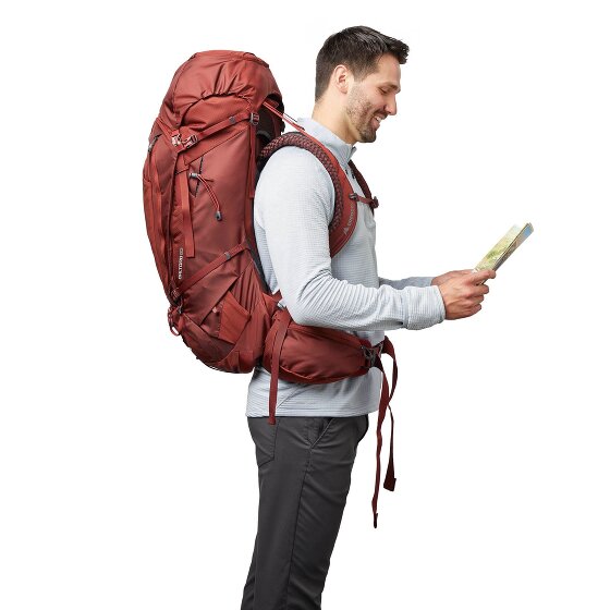 Gregory Baltoro 65 Zaino da trekking M 81 cm