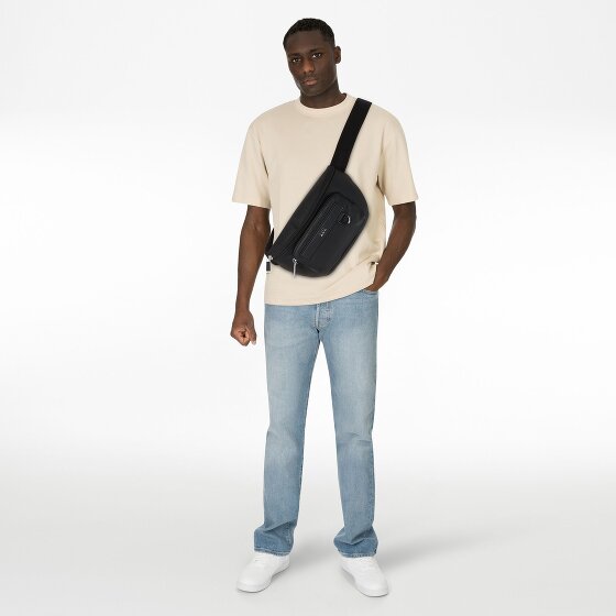 Boss Jinko Marsupio 27 cm