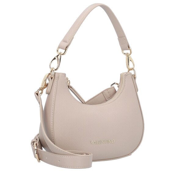 Valentino Zero Borsa a tracolla Pelle 22 cm