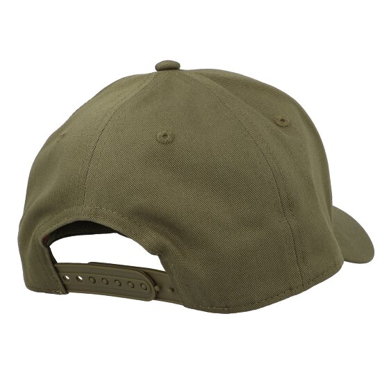 Hugo Jude Cappello da baseball 28 cm