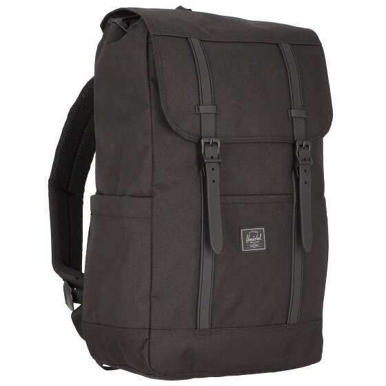 Herschel Retreat Zaino da giorno 43 cm Vano porta PC