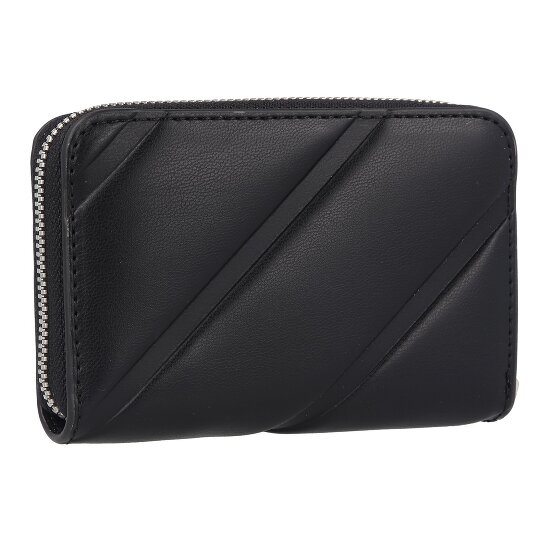 Calvin Klein Jeans Quilted Portafoglio 11.5 cm