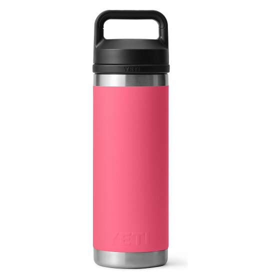 Yeti Rambler Bottiglia per bere 532 ml