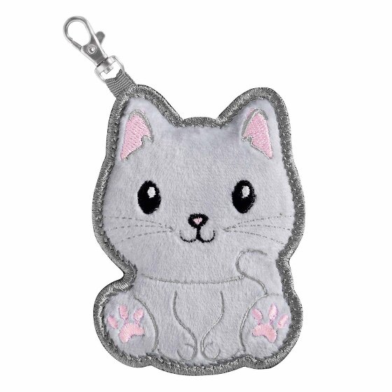 Step by Step Accessori per la scuola