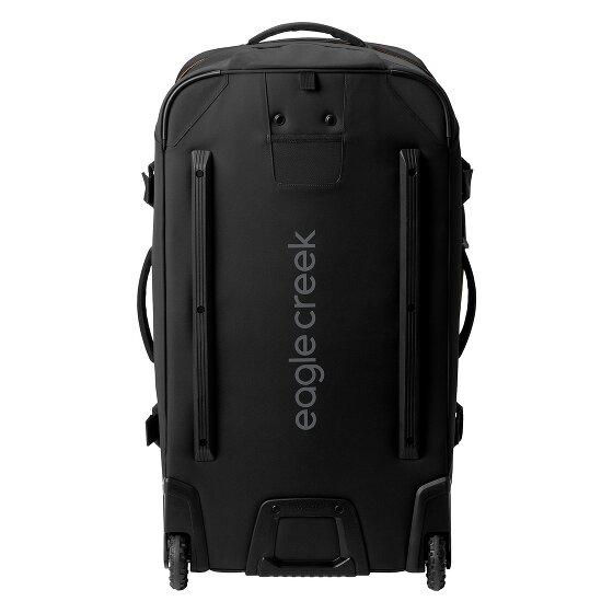Eagle Creek ORV 2 ruote Borsa da viaggio 92 cm