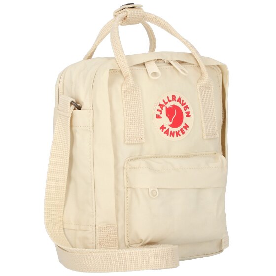 Fjällräven Kanken Sling Borsa a tracolla 15 cm