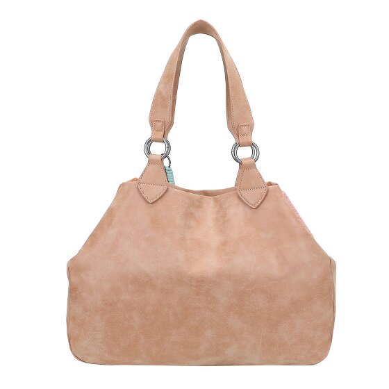 Fritzi aus Preußen Izzy Borsa a tracolla 42 cm Fritzi aus Preußen Izzy Borsa a tracolla 42 cm