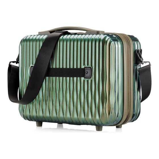 Pack Easy Flow Astuccio 35 cm