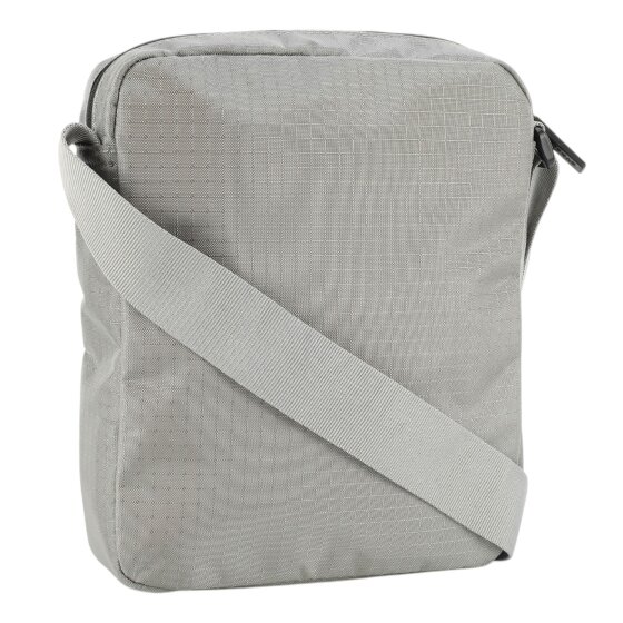 Strellson Northwood Marcus Borsa a tracolla 20.5 cm