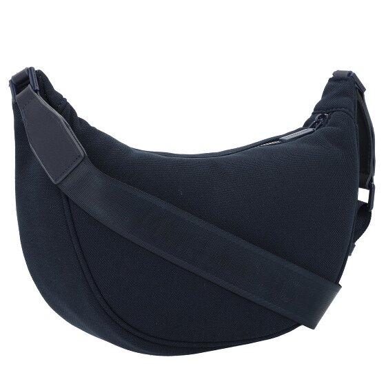 U.S. Polo Assn. Benton Borsa a tracolla 28 cm