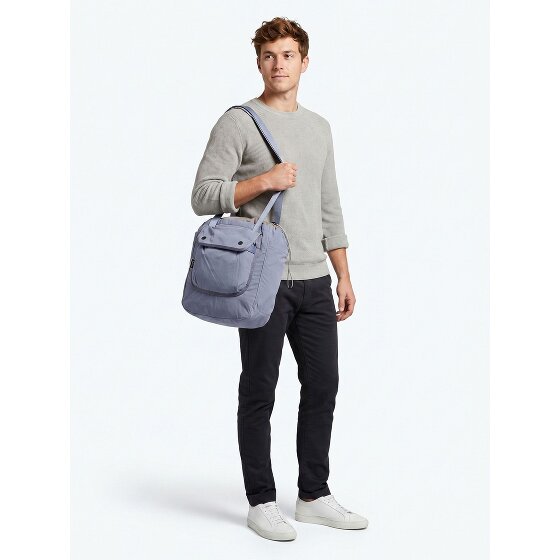 Bellroy Cinch Borsa a sacco 37 cm