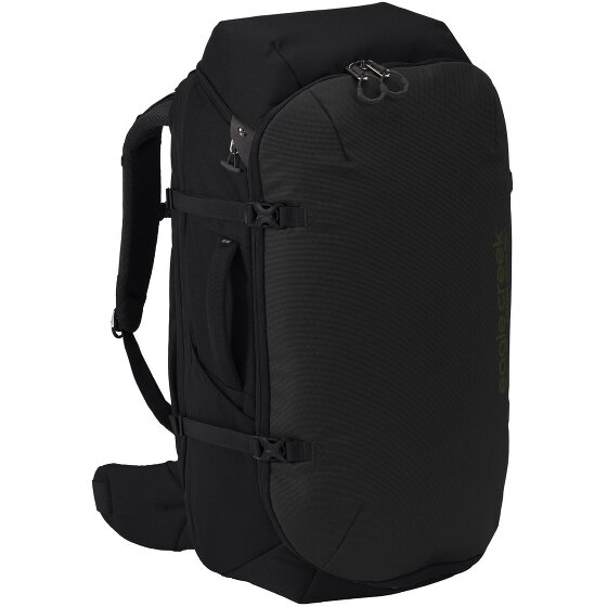 Eagle Creek Tour Travel 55L S-M Zaino 66,5 cm Scomparto per laptop