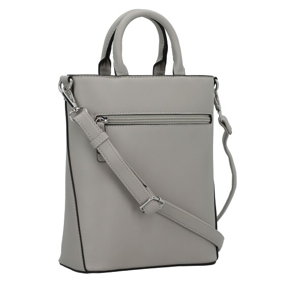 Tom Tailor Denim Heidy Borsetta S 23.5 cm