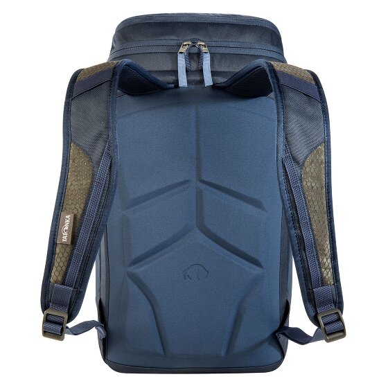 Tatonka City Pack 22 Zaino da giorno 51 cm Scomparto per laptop