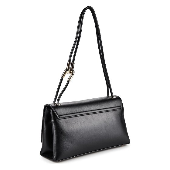 Valentino Fable RE Borsa a spalla 27.5 cm
