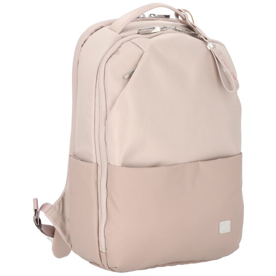 Samsonite Zaino Workstationist Scomparto per laptop da 40 cm