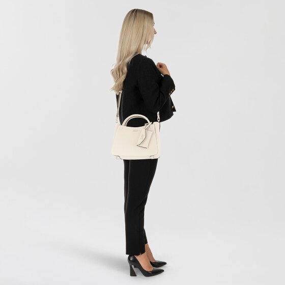 Guess Brenton Borsa a tracolla 28 cm