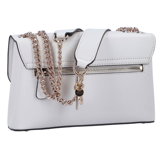 Guess Daryna II Borsa a tracolla 25 cm