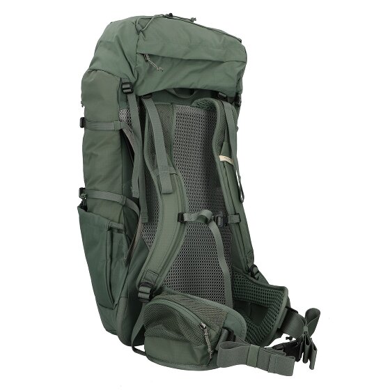Fjällräven Abisko 35 S-M Zaino da trekking S-M 64 cm