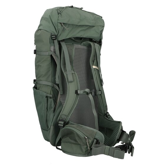 Fjällräven Abisko 35 S-M Zaino da trekking S-M 64 cm