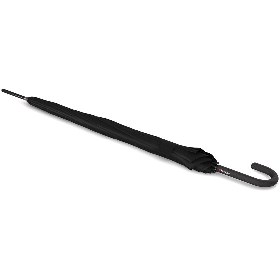 Knirps T.760 Stick Automatic Ombrello a bastone 87 cm