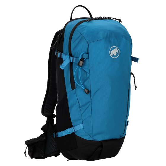 Mammut Zaino Lithium 20 51 cm