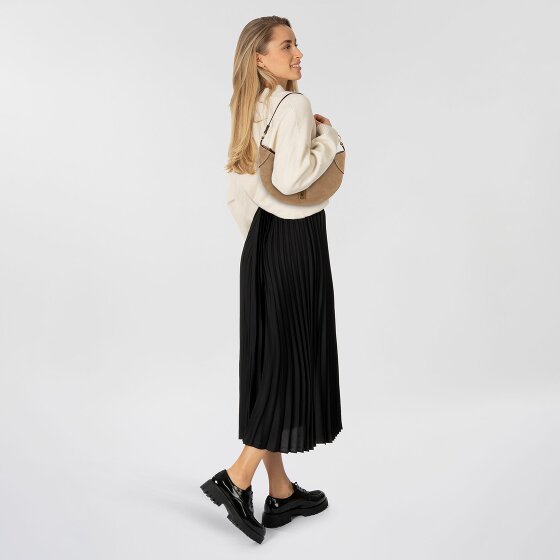 POLO RALPH LAUREN Polo ID Borsa a tracolla Pelle 26 cm