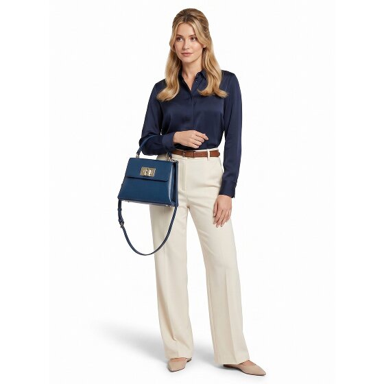 Furla 1927 Borsa in pelle 21 cm