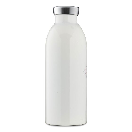 24Bottles Bottiglia Clima 500 ml