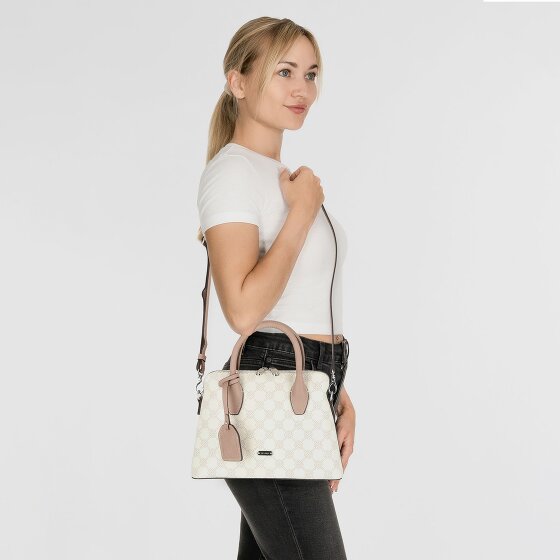 Picard Euphoria Borsetta 28 cm