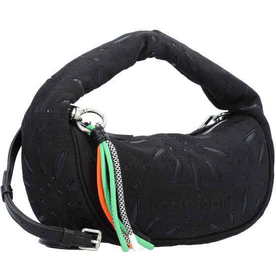 Desigual Borsetta 31 cm