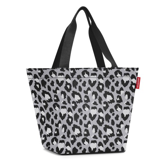 reisenthel Borsa shopper M 51 cm