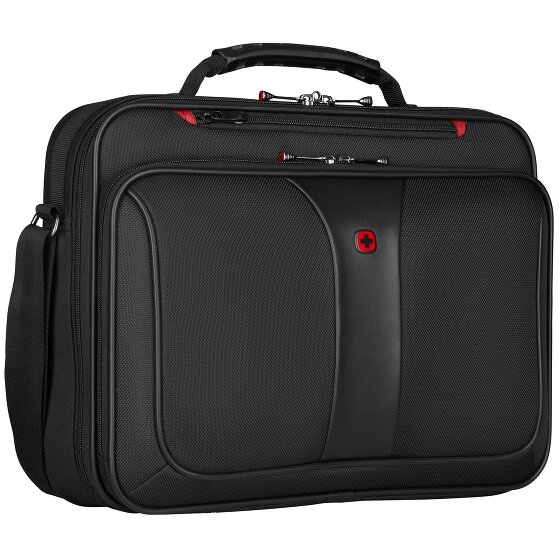 Wenger Legacy 16 Valigetta 41 cm Scomparto per laptop