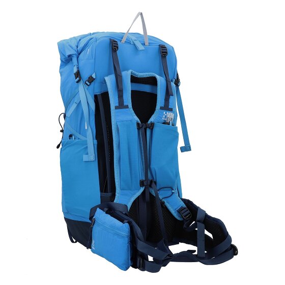 Haglöfs L.I.M Airak Zaino da trekking 60 cm