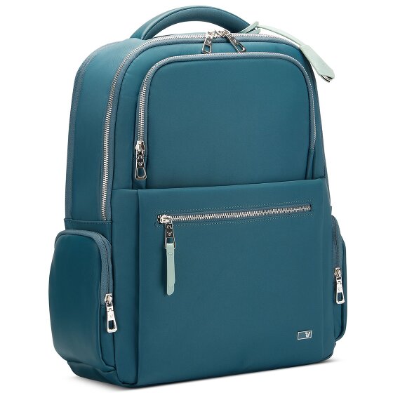 Roncato Woman Biz Zaino da giorno 41 cm Scomparto per laptop