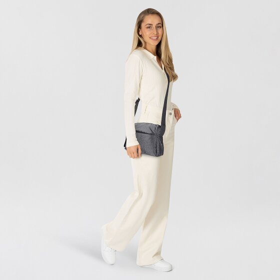 Mandarina Duck MD20 Borsa a tracolla 28 cm