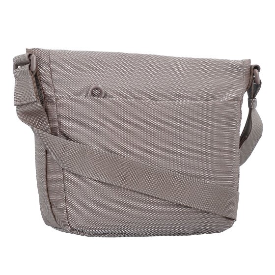 Mandarina Duck MD 20 Borsa a tracolla 23 cm