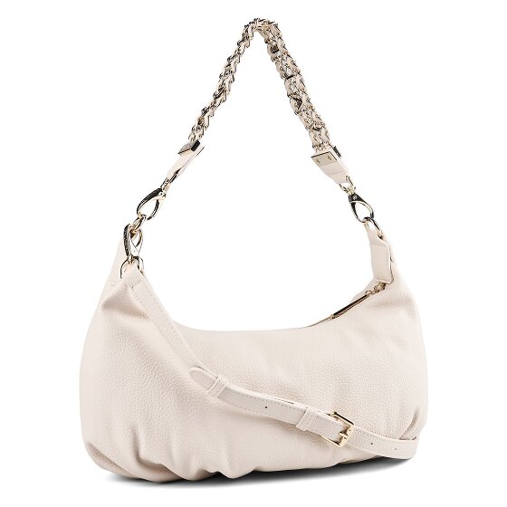 Valentino Lena Borsa a spalla 32 cm