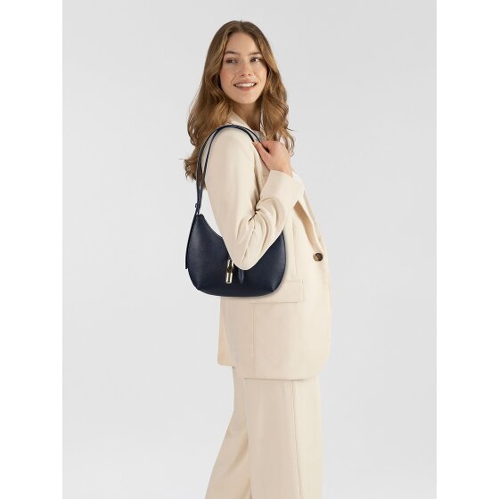 Furla Goccia Borsa a tracolla Pelle 22 cm