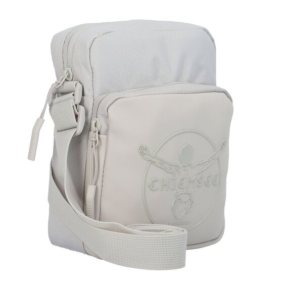 Chiemsee Borsa a tracolla Track "n" Day 17 cm