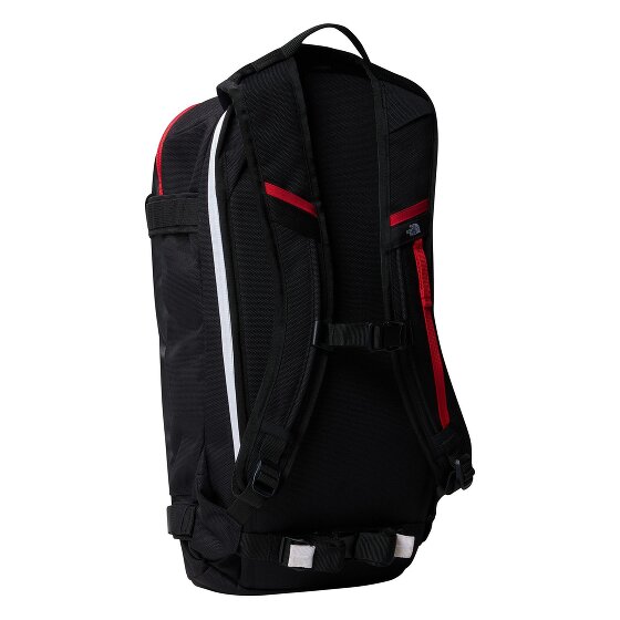 The North Face Slackpack 2.0 Zaino 50 cm