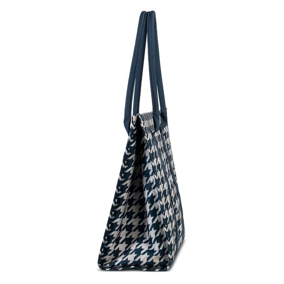 Punta Daily Shopper Borsa della spesa pieghevole 42 cm